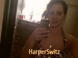 Harper_Switz