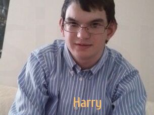 Harry