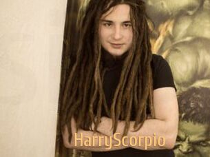 HarryScorpio