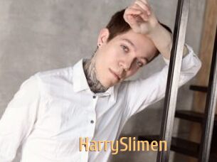 HarrySlimen