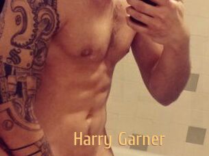 Harry_Garner