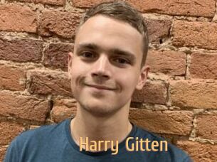 Harry_Gitten