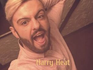 Harry_Heat