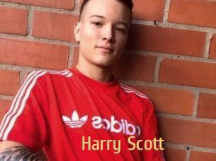 Harry_Scott