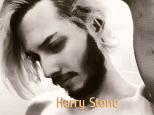 Harry_Stone