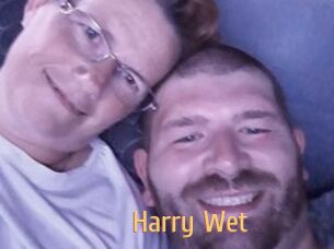 Harry_Wet