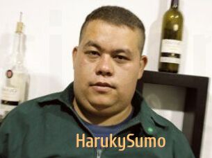 Haruky_Sumo