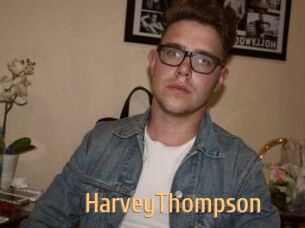 HarveyThompson