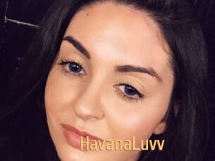 HavanaLuvv