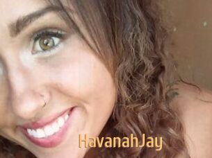 Havanah_Jay