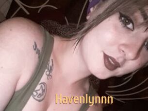 Havenlynnn
