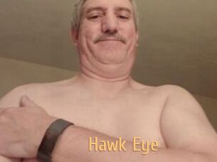 Hawk_Eye