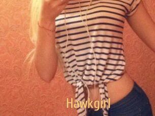 Hawk_girl