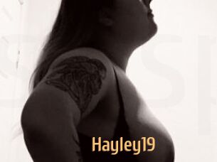 Hayley19