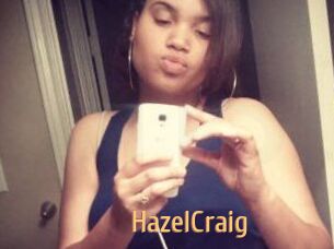 Hazel_Craig