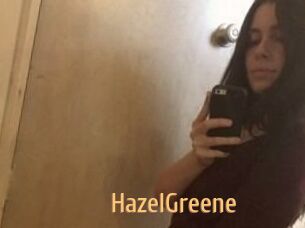 Hazel_Greene