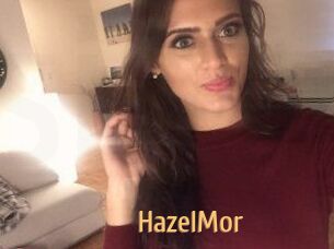 Hazel_Mor