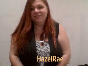 Hazel_Rae