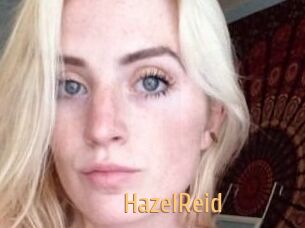 Hazel_Reid