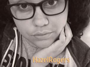 Hazel_Rogers