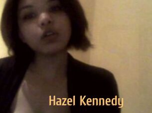 Hazel_Kennedy