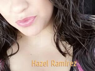 Hazel_Ramirez