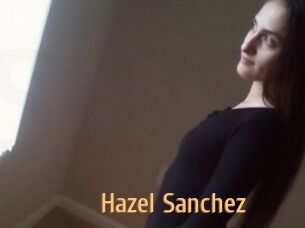 Hazel_Sanchez