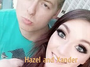 Hazel_and_Xander