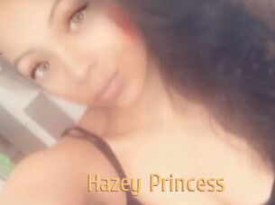 Hazey_Princess