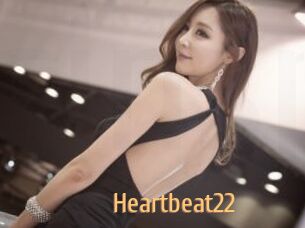 Heartbeat22