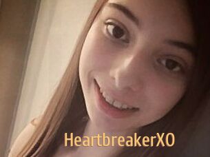 HeartbreakerXO