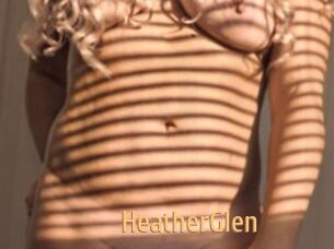 Heather_Glen