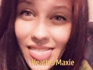 HeatherMaxie