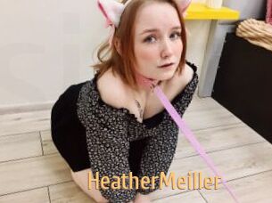 HeatherMeiller