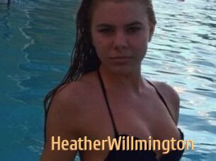 HeatherWillmington