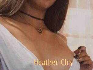 Heather_Clrs