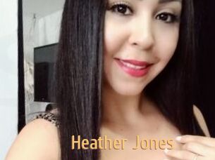 Heather_Jones