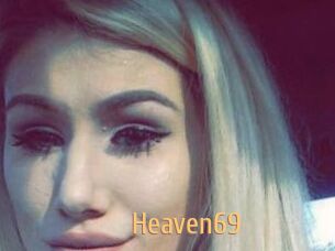 Heaven69_