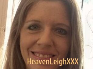 Heaven_LeighXXX