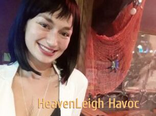HeavenLeigh_Havoc