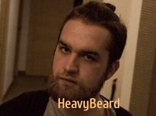 HeavyBeard