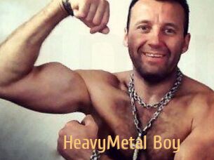 HeavyMetal_Boy