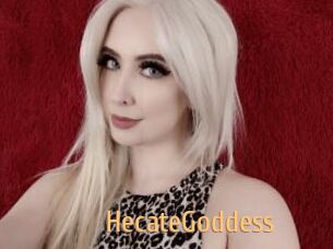 HecateGoddess