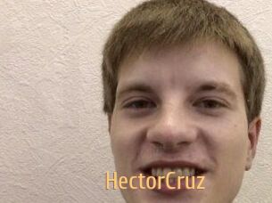 HectorCruz