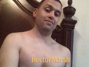 Hector_Marsh