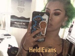 Heidi_Evans