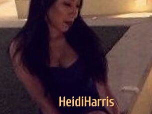 Heidi_Harris