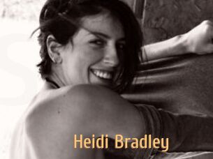 Heidi_Bradley