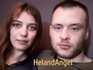 HelandAngel