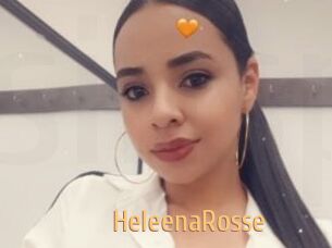 HeleenaRosse